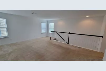 17398 Channel Way, Winter Garden, FL 34787 - Photo 24