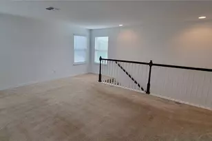 17398 Channel Wy, Winter Garden, FL 34787 - Photo 24