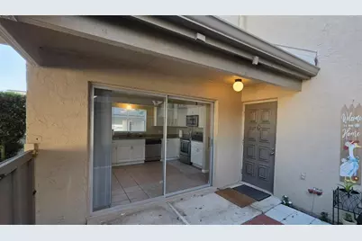 550 Windmeadows Street #550, Altamonte Springs, FL 32701 - Photo 24