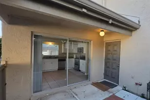 550 Windmeadows St, Altamonte Springs, FL 32701 - Photo 24