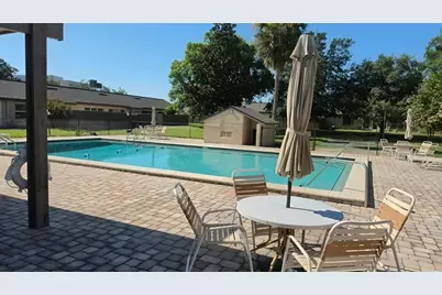 550 Windmeadows Street #550, Altamonte Springs, FL 32701 - Photo 28