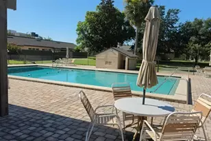 550 Windmeadows St, Altamonte Springs, FL 32701 - Photo 28
