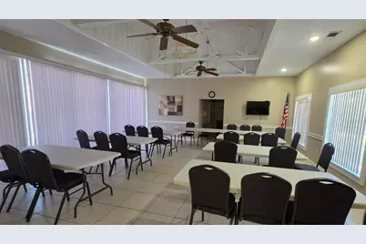 550 Windmeadows Street #550, Altamonte Springs, FL 32701 - Photo 32