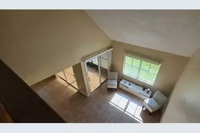 550 Windmeadows Street #550, Altamonte Springs, FL 32701 - Photo 16