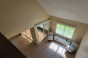 550 Windmeadows St, Altamonte Springs, FL 32701 - Photo 16