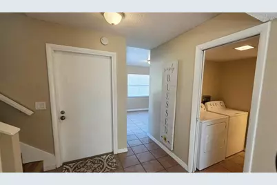 550 Windmeadows Street #550, Altamonte Springs, FL 32701 - Photo 22