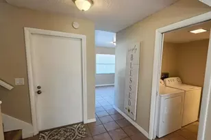 550 Windmeadows St, Altamonte Springs, FL 32701 - Photo 22