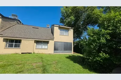 550 Windmeadows Street #550, Altamonte Springs, FL 32701 - Photo 26