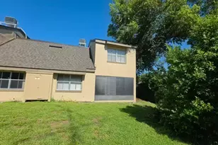 550 Windmeadows St, Altamonte Springs, FL 32701 - Photo 26