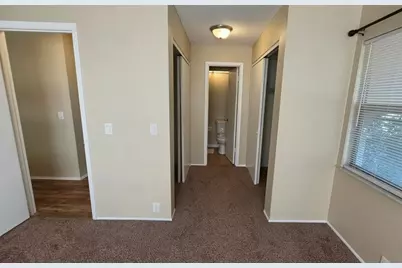 550 Windmeadows Street #550, Altamonte Springs, FL 32701 - Photo 14