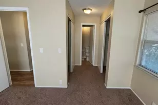 550 Windmeadows St, Altamonte Springs, FL 32701 - Photo 14