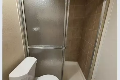 550 Windmeadows Street #550, Altamonte Springs, FL 32701 - Photo 12