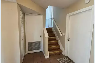 550 Windmeadows Street #550, Altamonte Springs, FL 32701 - Photo 20