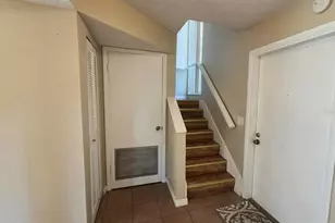 550 Windmeadows St, Altamonte Springs, FL 32701 - Photo 20
