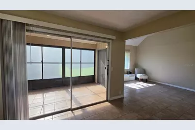 550 Windmeadows Street #550, Altamonte Springs, FL 32701 - Photo 18