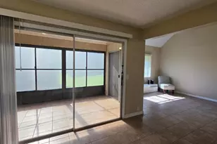 550 Windmeadows St, Altamonte Springs, FL 32701 - Photo 18