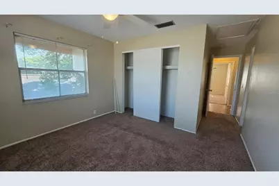 550 Windmeadows Street #550, Altamonte Springs, FL 32701 - Photo 10