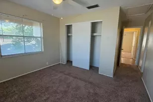 550 Windmeadows St, Altamonte Springs, FL 32701 - Photo 10