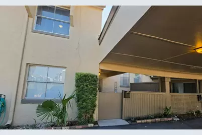 550 Windmeadows Street #550, Altamonte Springs, FL 32701 - Photo 4