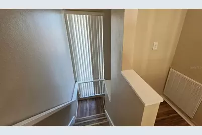 550 Windmeadows Street #550, Altamonte Springs, FL 32701 - Photo 8