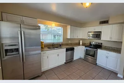 550 Windmeadows Street #550, Altamonte Springs, FL 32701 - Photo 6