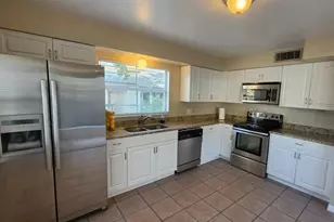 550 Windmeadows St, Altamonte Springs, FL 32701 - Photo 6