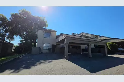 550 Windmeadows Street #550, Altamonte Springs, FL 32701 - Photo 2