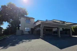 550 Windmeadows St, Altamonte Springs, FL 32701 - Photo 2