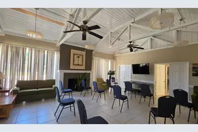 550 Windmeadows Street #550, Altamonte Springs, FL 32701 - Photo 30