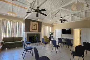 550 Windmeadows St, Altamonte Springs, FL 32701 - Photo 30