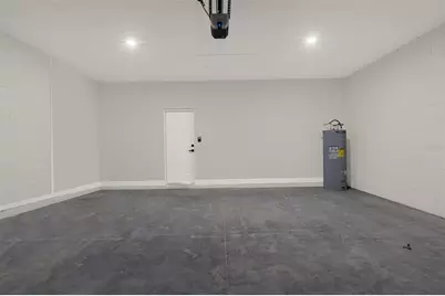 15689 SW 37th Circle, Ocala, FL 34473 - Photo 24