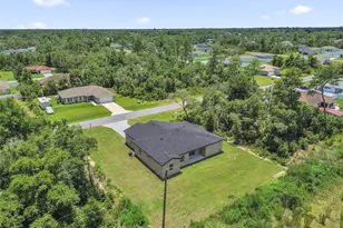 15689 SW 37th Cir, Ocala, FL 34473 - Photo 50