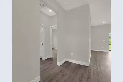 15689 SW 37th Circle, Ocala, FL 34473 - Photo 8