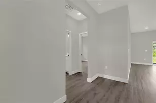15689 SW 37th Cir, Ocala, FL 34473 - Photo 8