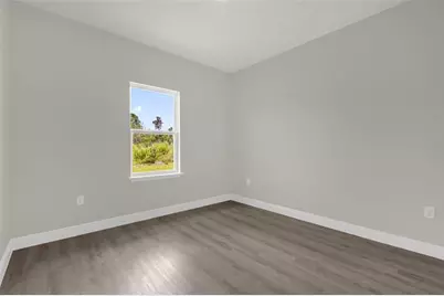 15689 SW 37th Circle, Ocala, FL 34473 - Photo 40