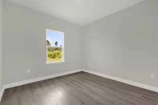 15689 SW 37th Cir, Ocala, FL 34473 - Photo 40