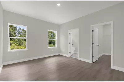 15689 SW 37th Circle, Ocala, FL 34473 - Photo 28