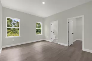 15689 SW 37th Cir, Ocala, FL 34473 - Photo 28