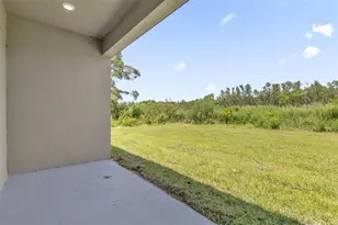 15689 SW 37th Cir, Ocala, FL 34473 - Photo 42
