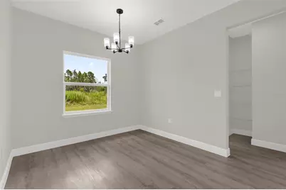 15689 SW 37th Circle, Ocala, FL 34473 - Photo 6