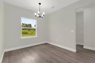 15689 SW 37th Cir, Ocala, FL 34473 - Photo 6