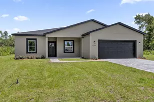 15689 SW 37th Cir, Ocala, FL 34473 - Photo 2