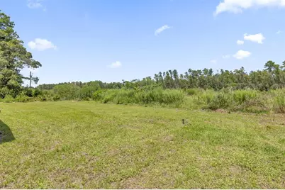 15689 SW 37th Circle, Ocala, FL 34473 - Photo 46