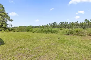 15689 SW 37th Cir, Ocala, FL 34473 - Photo 46