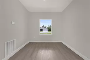 15689 SW 37th Cir, Ocala, FL 34473 - Photo 18