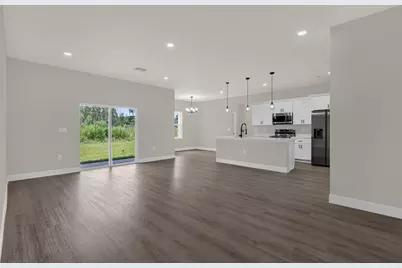 15689 SW 37th Circle, Ocala, FL 34473 - Photo 10