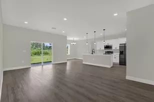 15689 SW 37th Cir, Ocala, FL 34473 - Photo 10