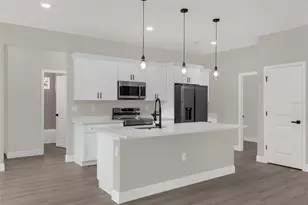 15689 SW 37th Cir, Ocala, FL 34473 - Photo 14