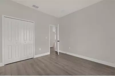 15689 SW 37th Circle, Ocala, FL 34473 - Photo 26