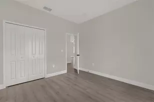 15689 SW 37th Cir, Ocala, FL 34473 - Photo 26